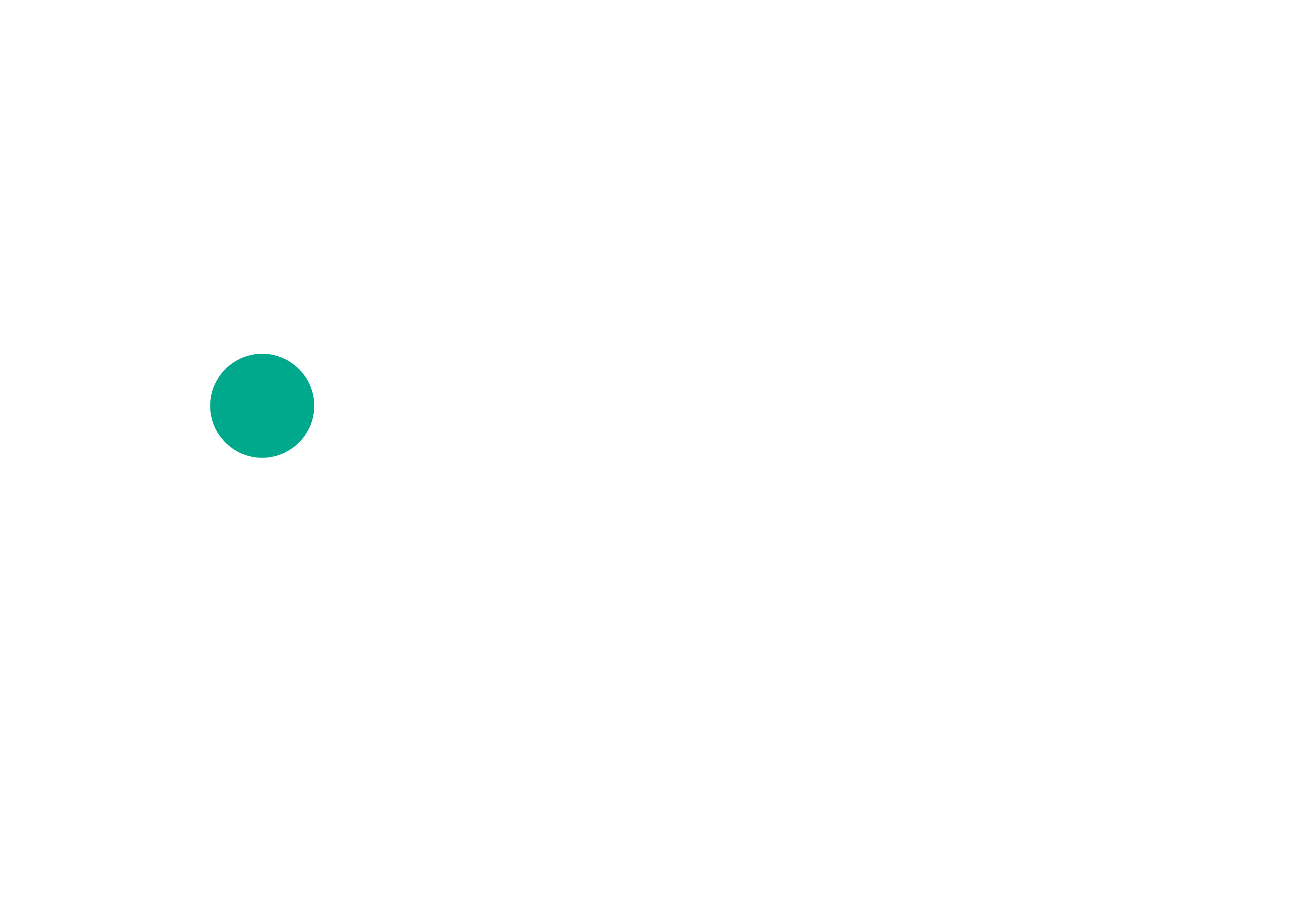 Fisher