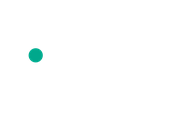 Fisher